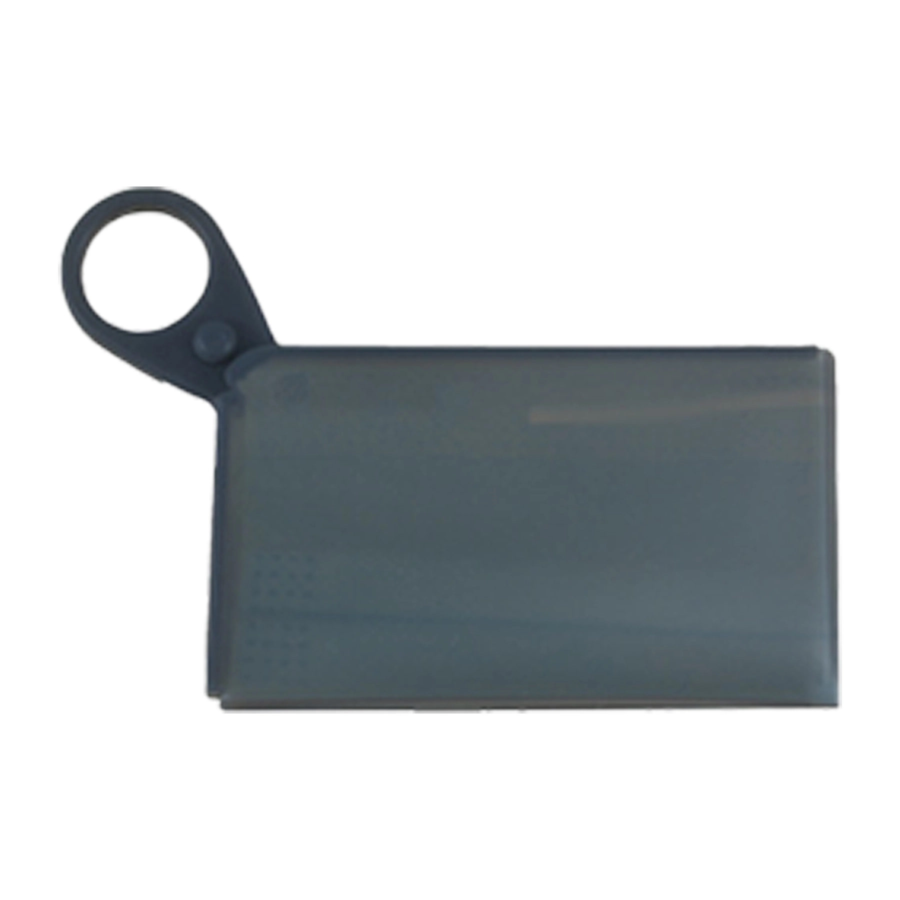 Silicone Mask Storage Bag 9