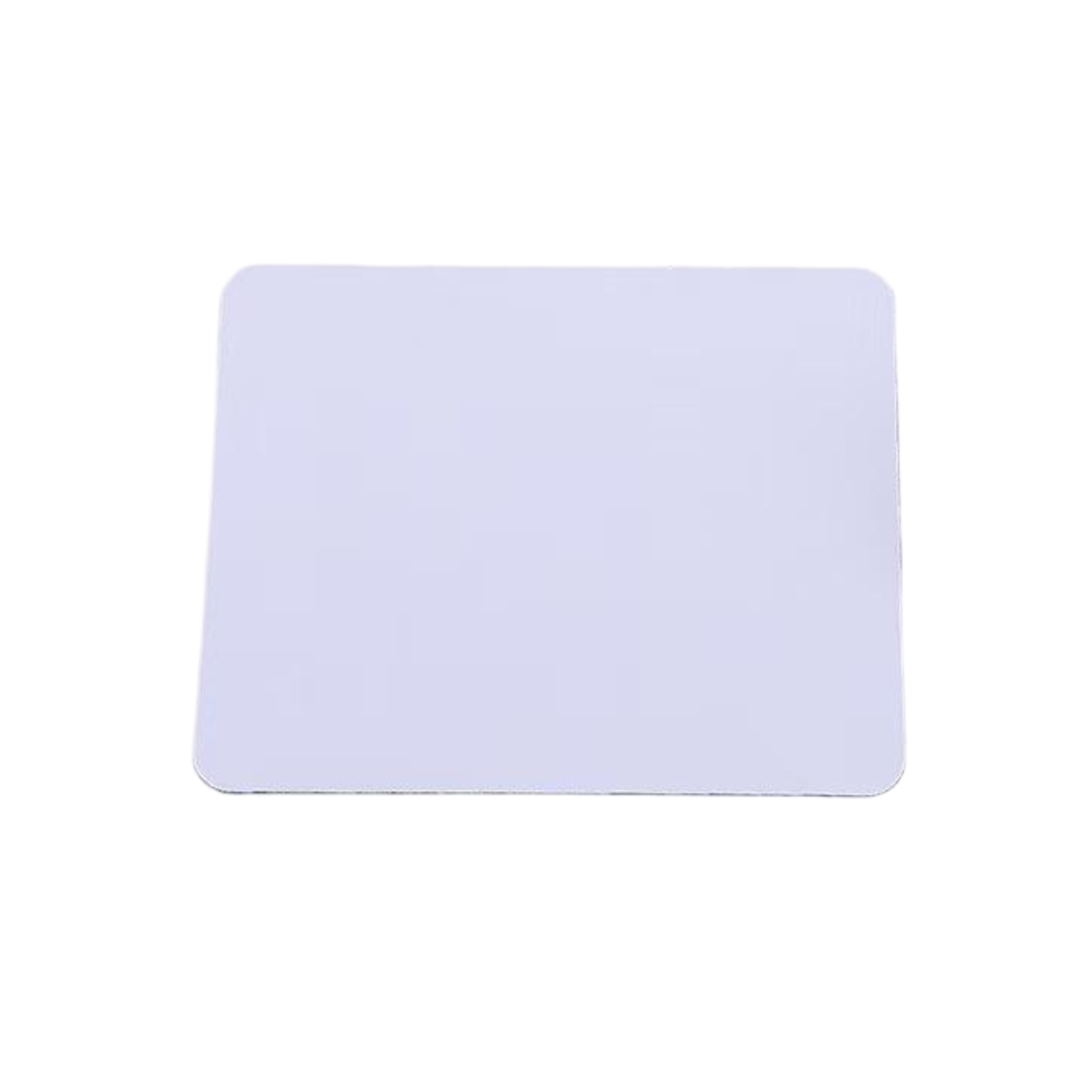 Full Color Rectangle Mouse Pad 3