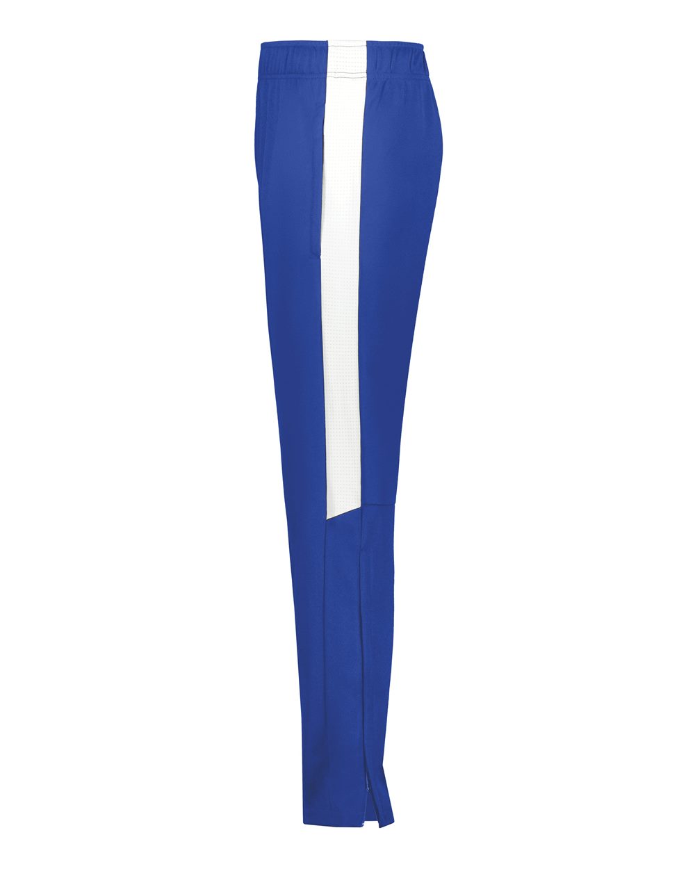 Youth Crosstown Tapered Leg Pants - 223631 23