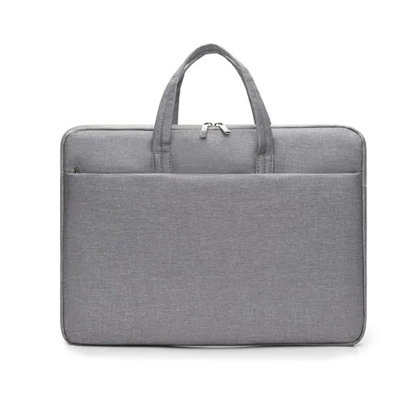Labtop case sleeve 5