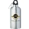 Li'l Shorty 17oz Recycled Aluminum Sports Bottle 59