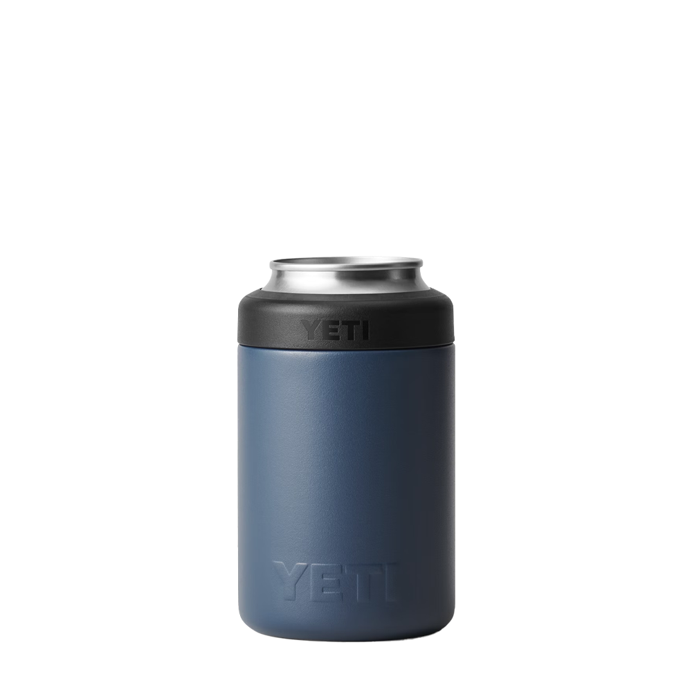 Yeti Standard Rambler Colster Can Cooler 15