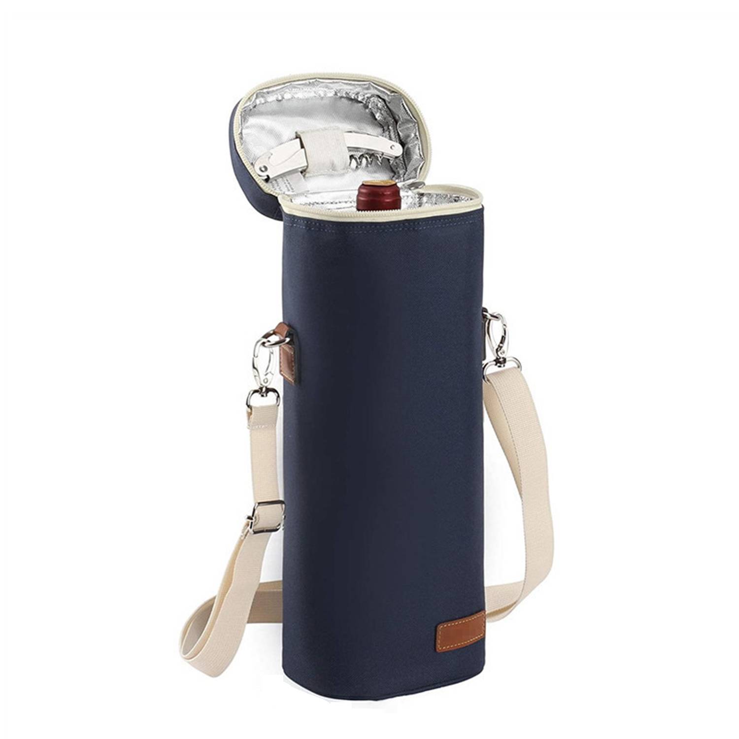 Wine Cooler Bags 4