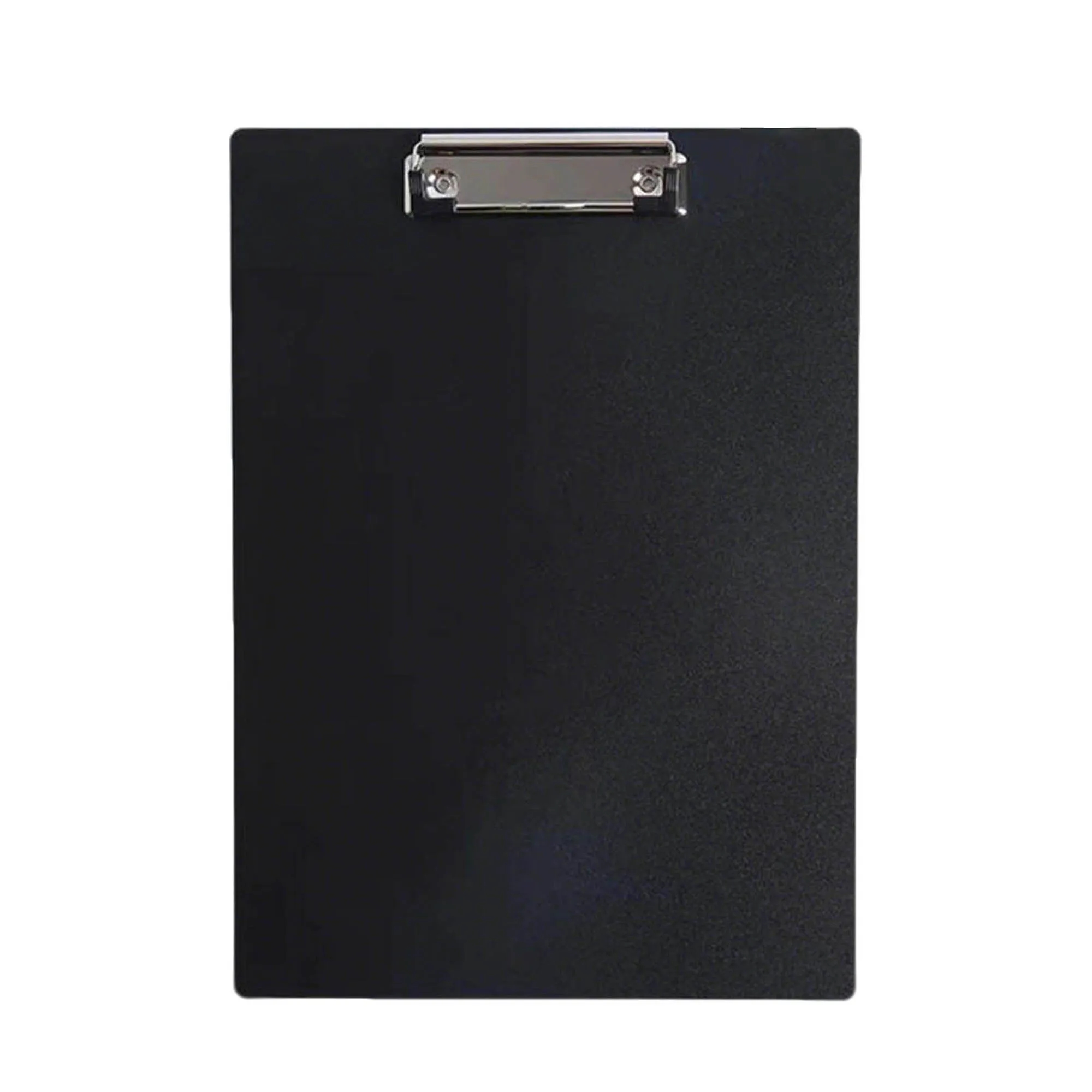 Hanging A4 Folder Binders 5