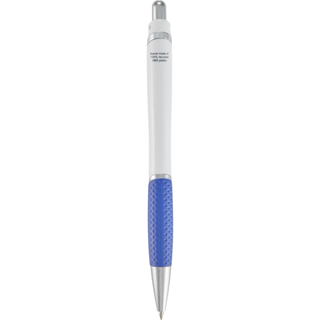 Pivot Recycled Color Accent Gel Pen 127