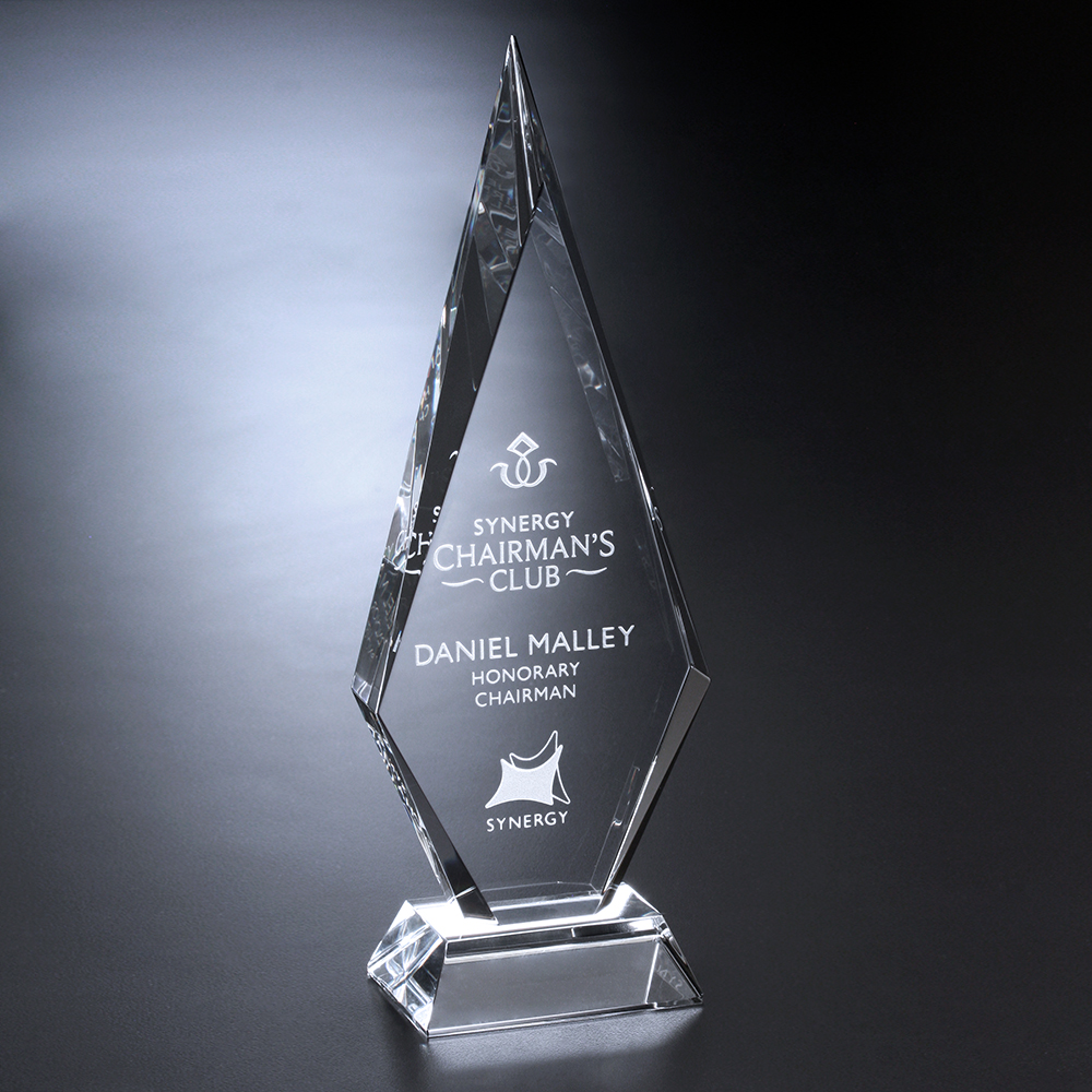 Solitaire Award 6
