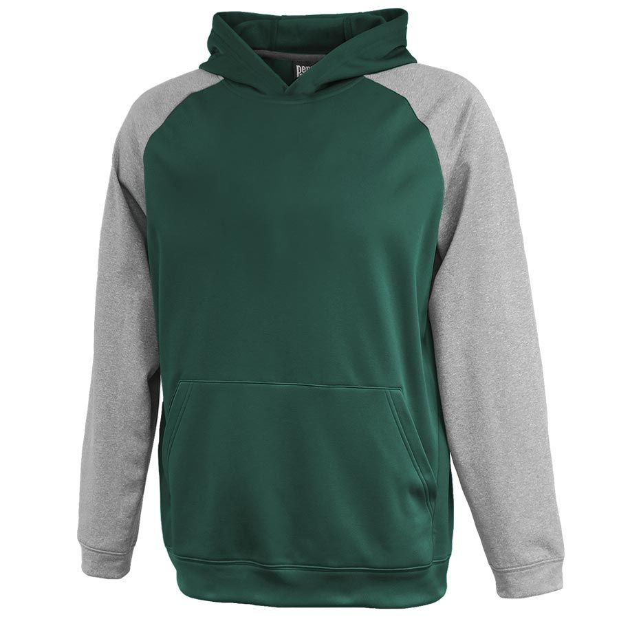 Youth Interceptor Hoodie 8