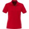 Women's Kiso Short Sleeve Polo 119