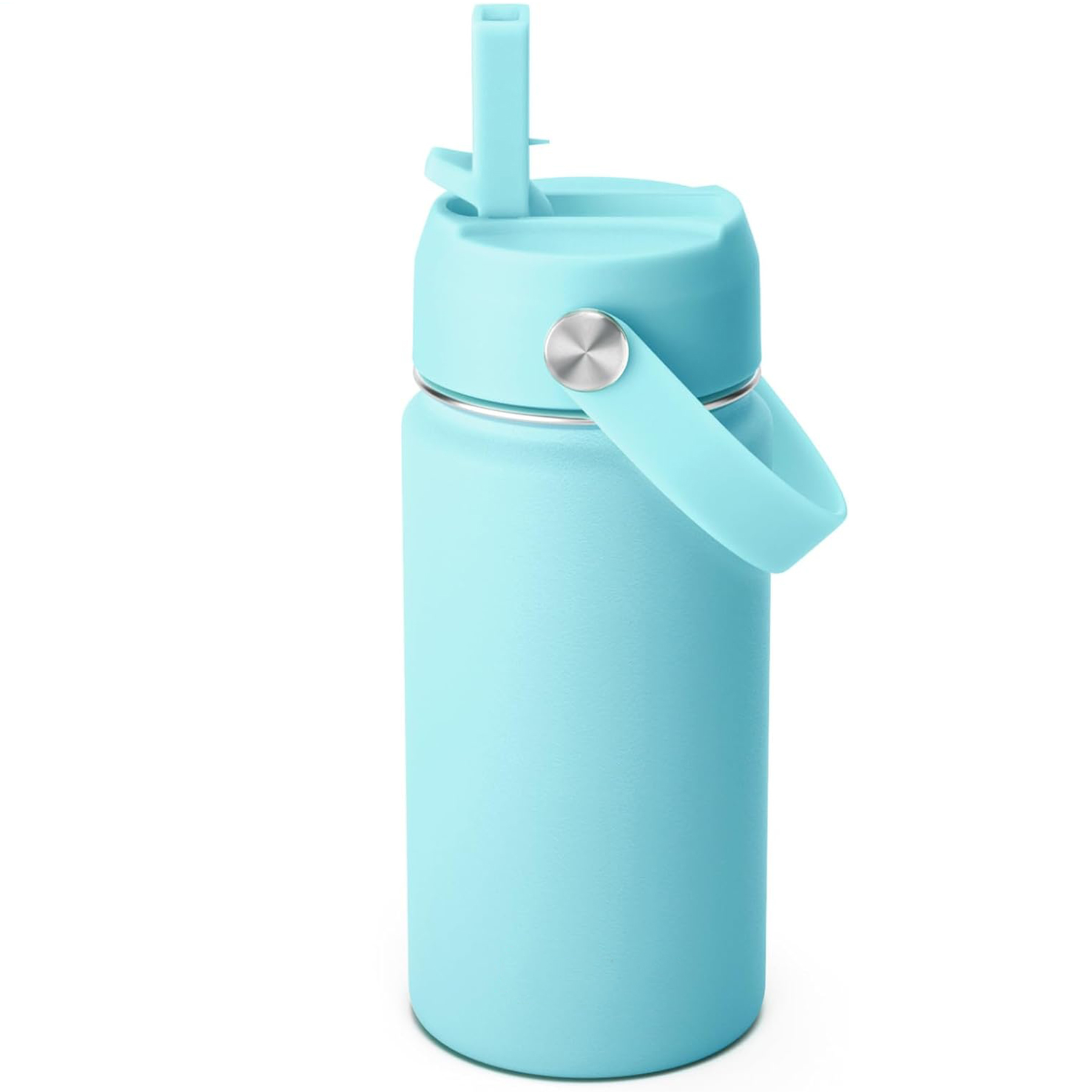 Kids Insulated Water Bottle 17