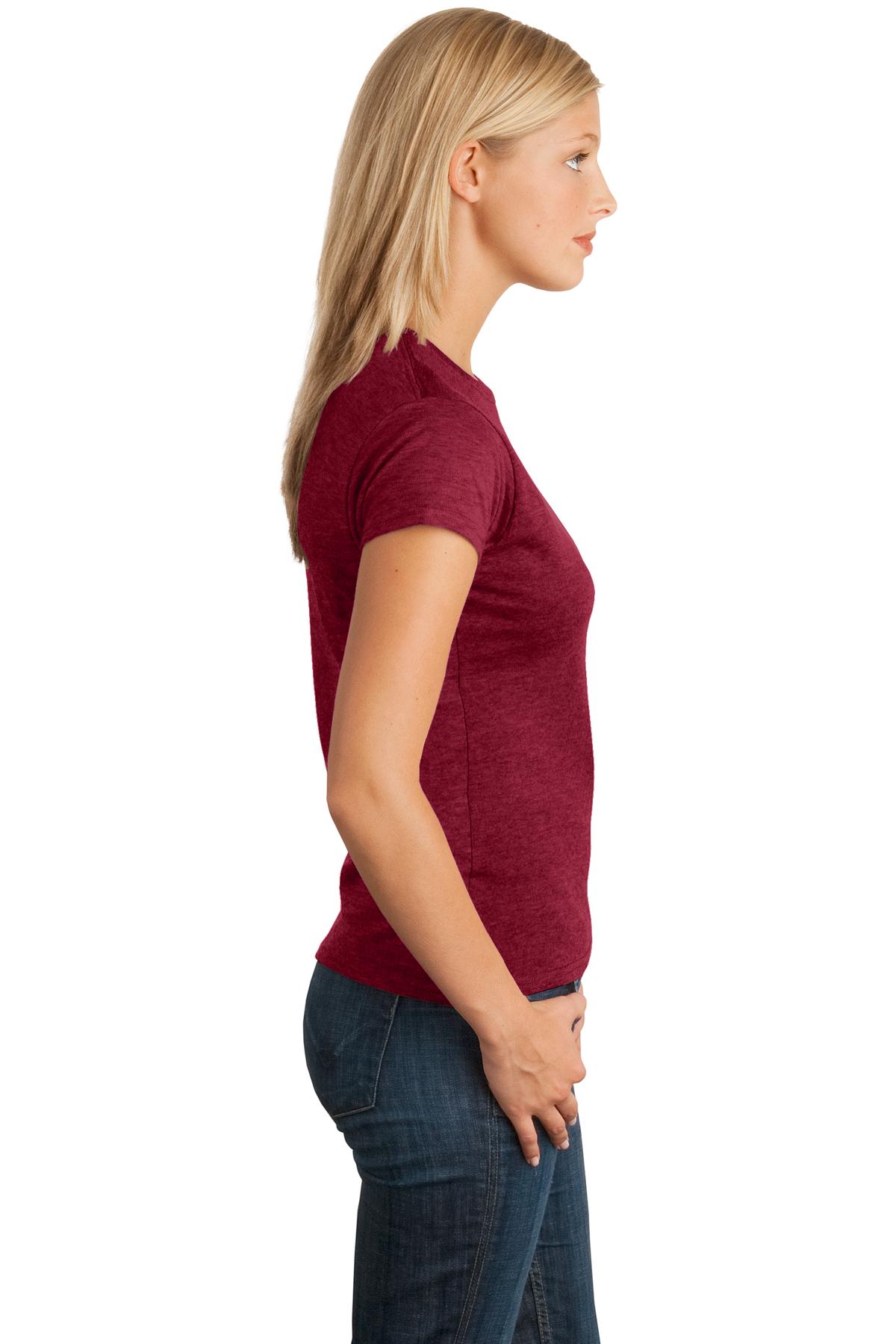 Gildan® Softstyle Women's T-Shirt 14