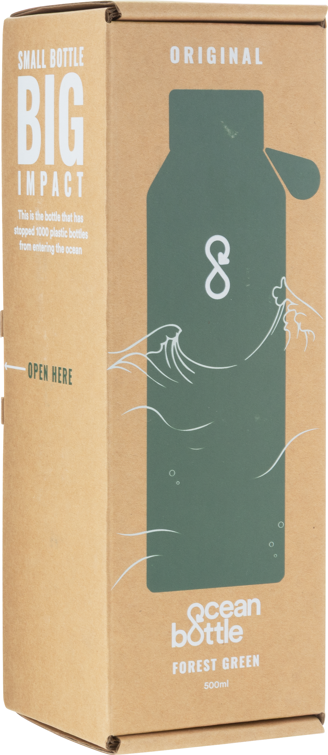 17 oz ocean bottle original 39