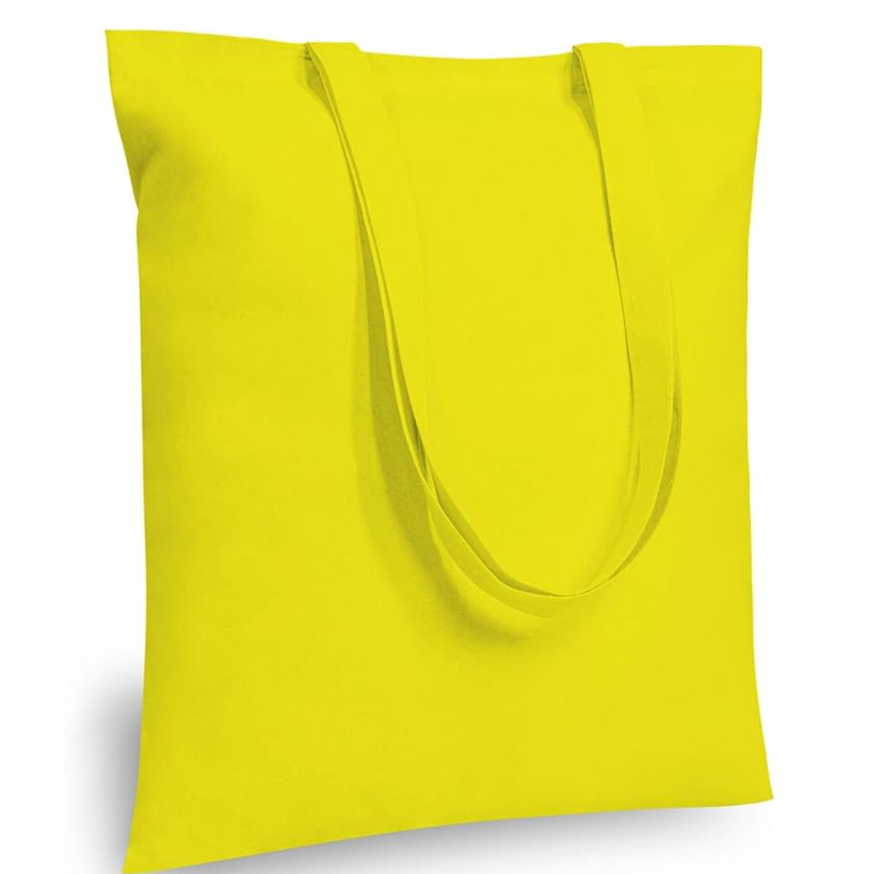 Cotton Tote Bag, custom tote bag with logo imprint 7