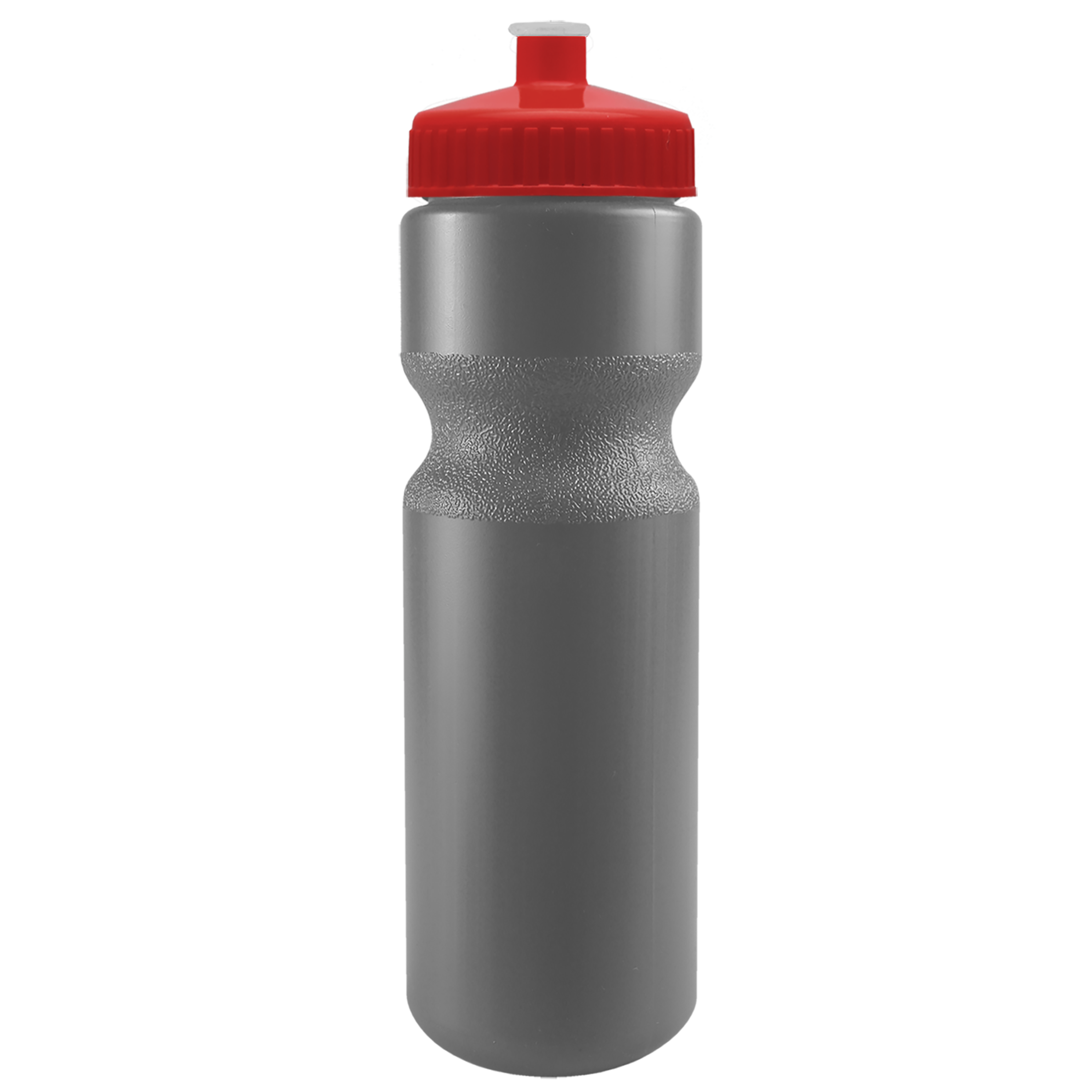 Garyline® Journey Bike Bottle (Colors) - 28 oz. 687