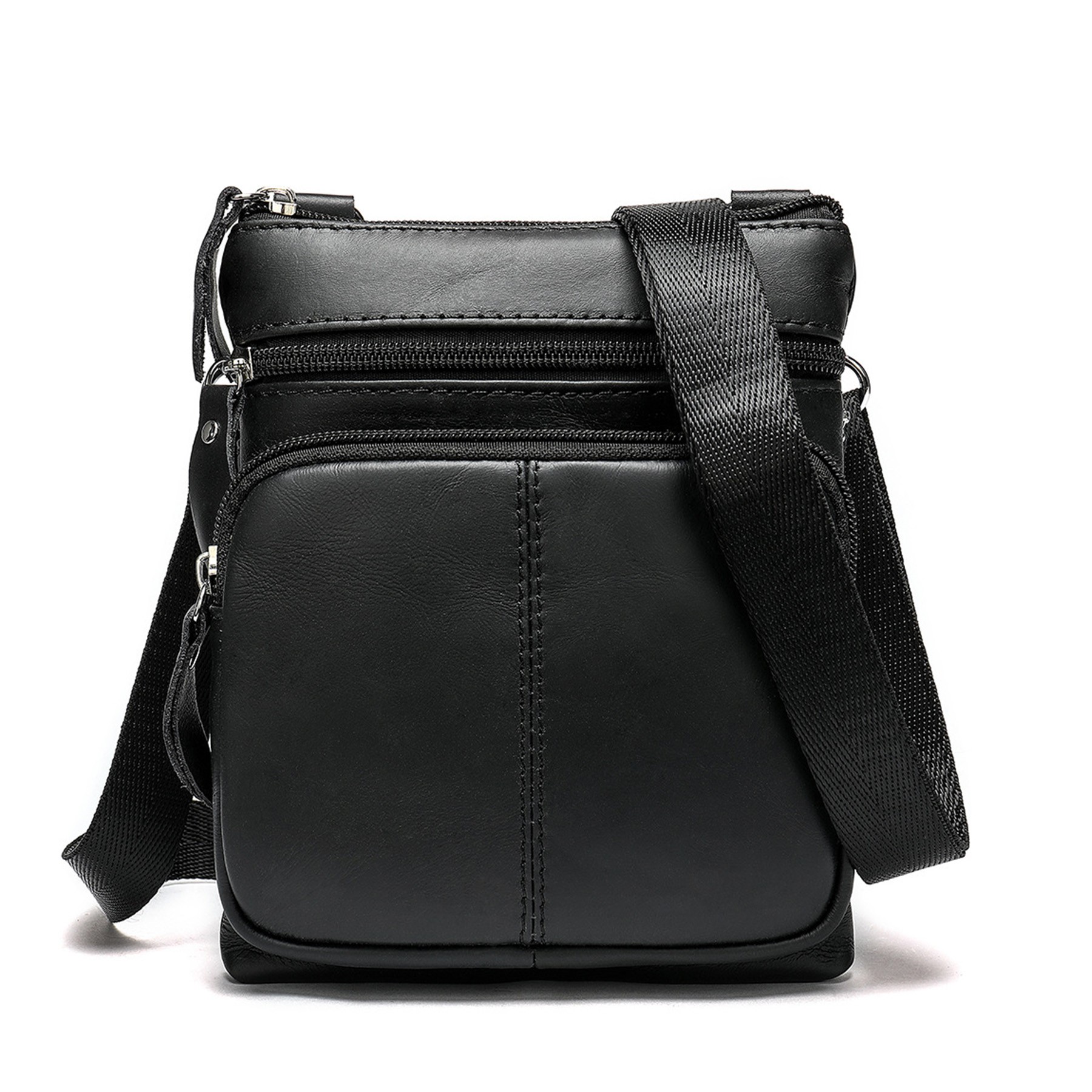 Crossbody Purse 3