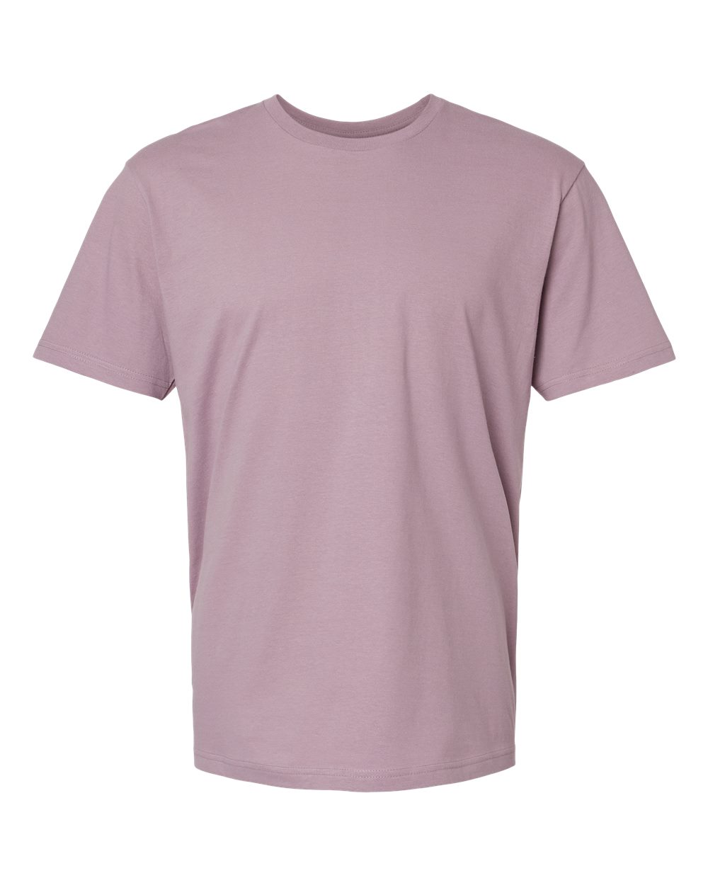 Unisex Softstyle® T-Shirt - 64000 306