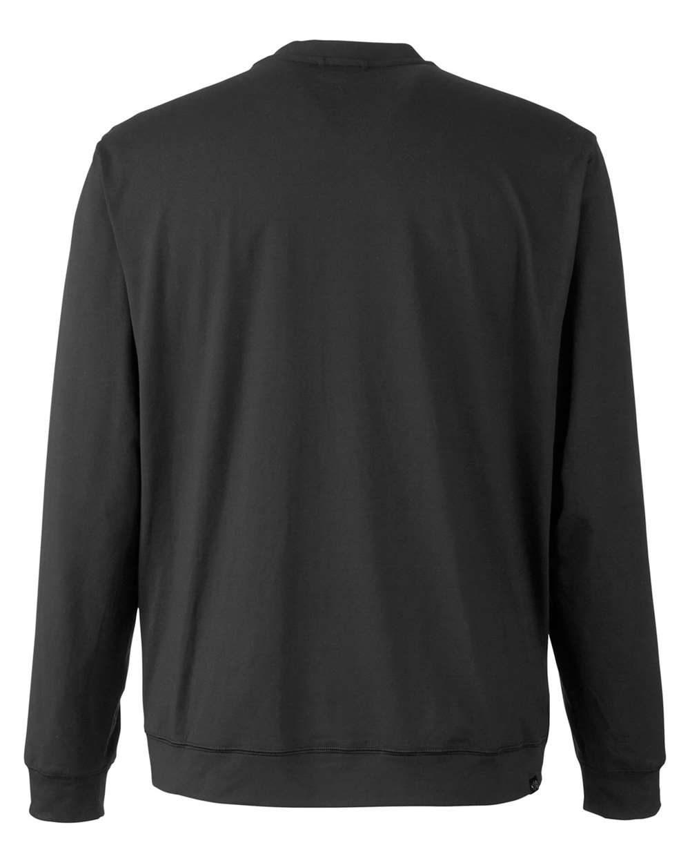 Men's Cloudspun Crewneck Sweatshirt - 535500 9