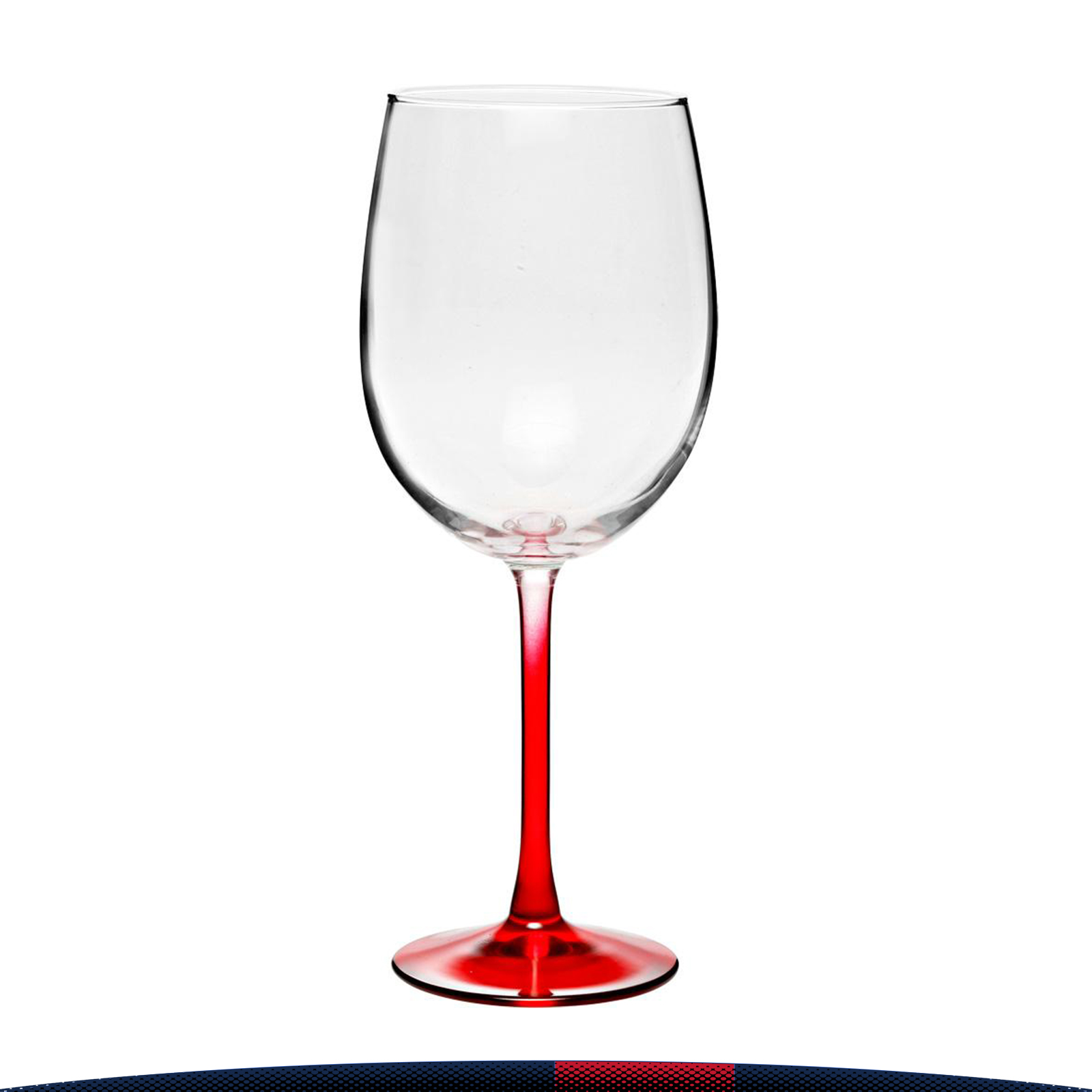 19 oz. Faeln White Wine Glasses 8
