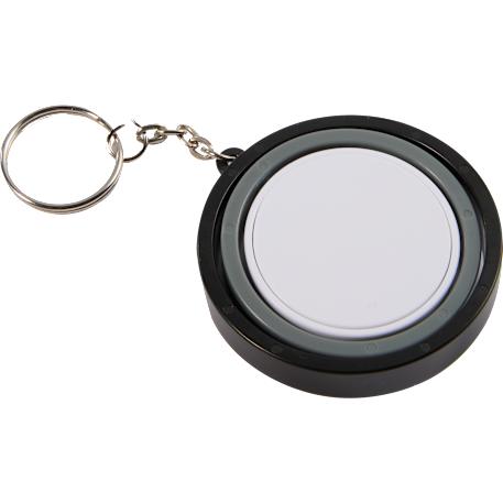 Gyroscope Fidget 21