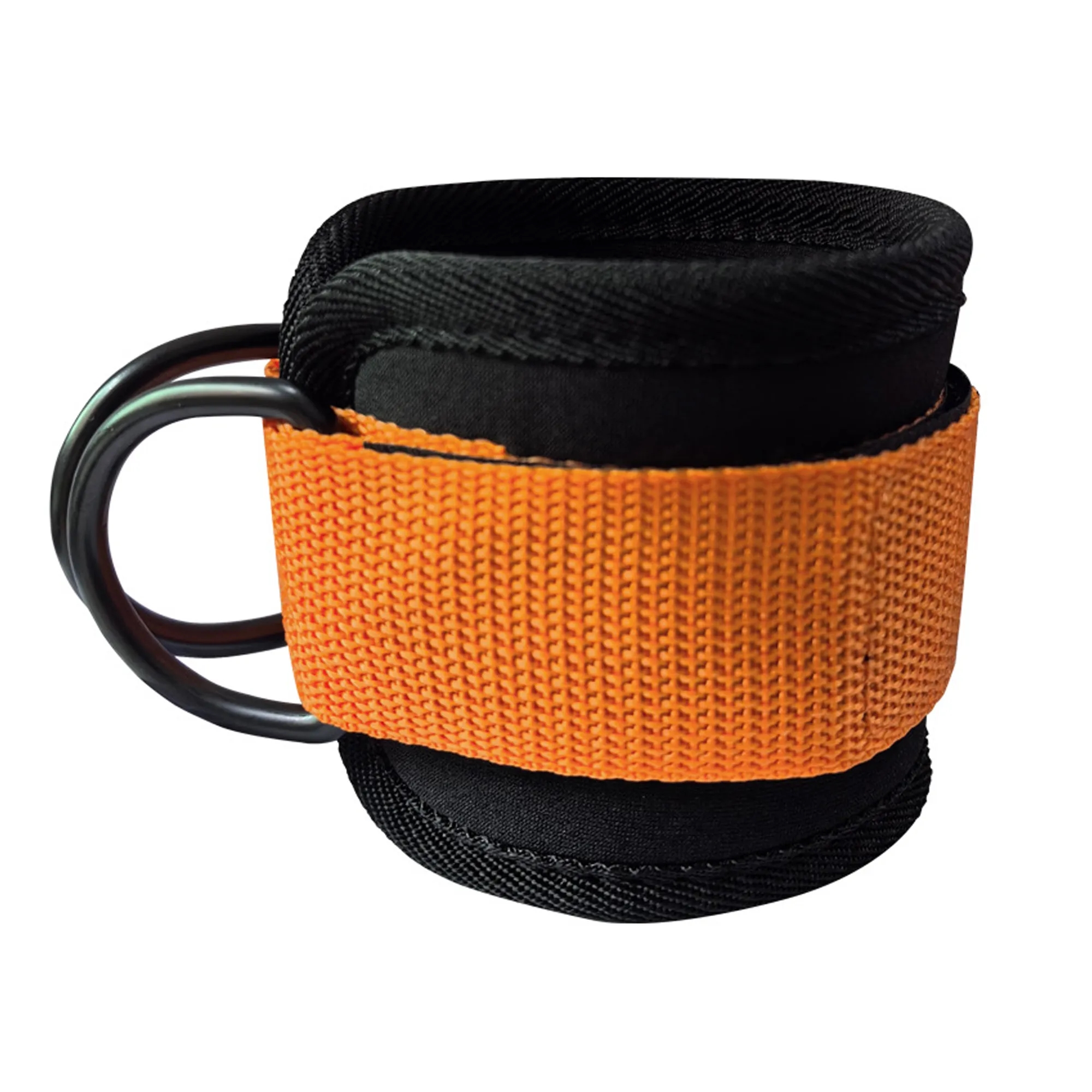 Foot Buckle Trainer 11