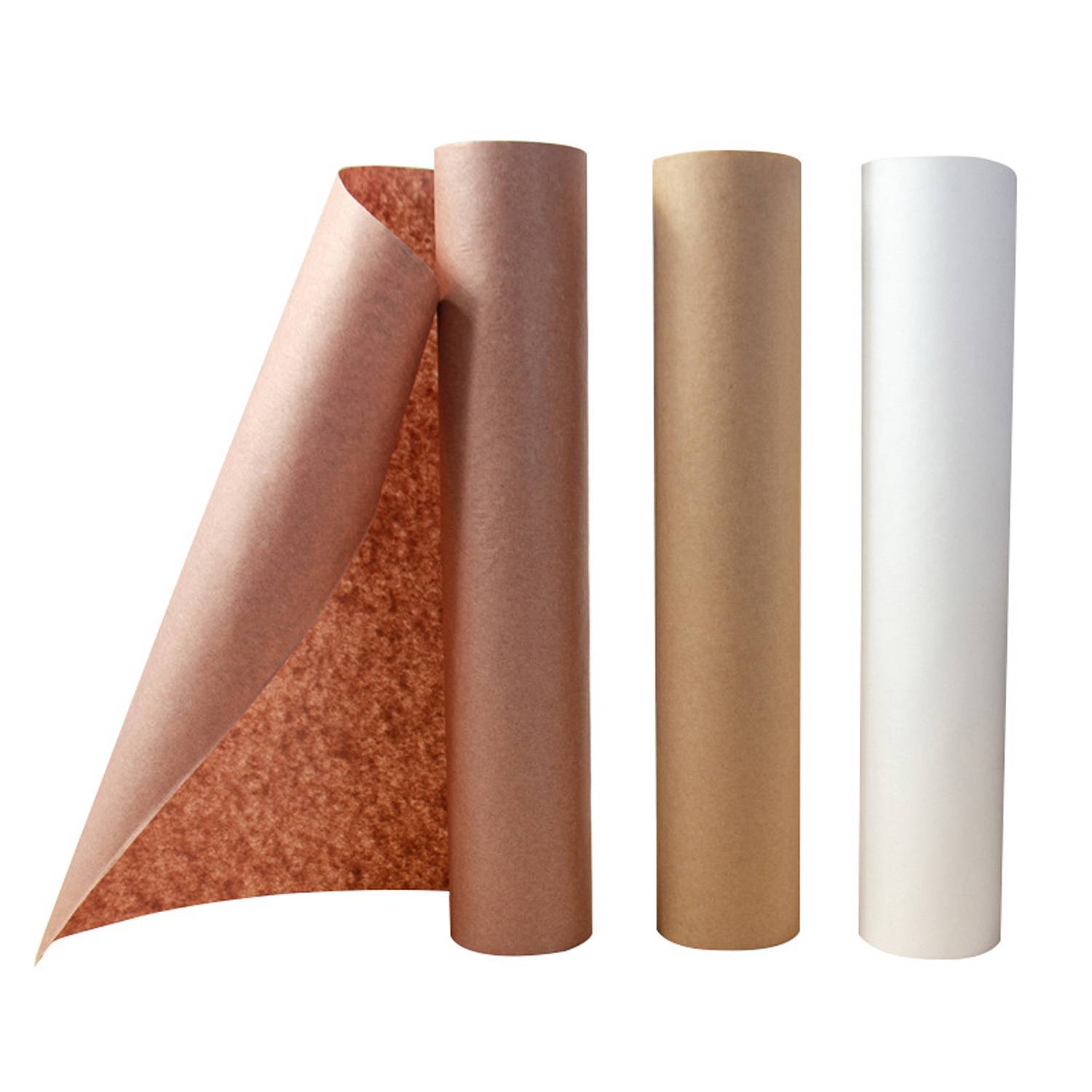 Food Grade Meat Wrapping Butcher Paper 8
