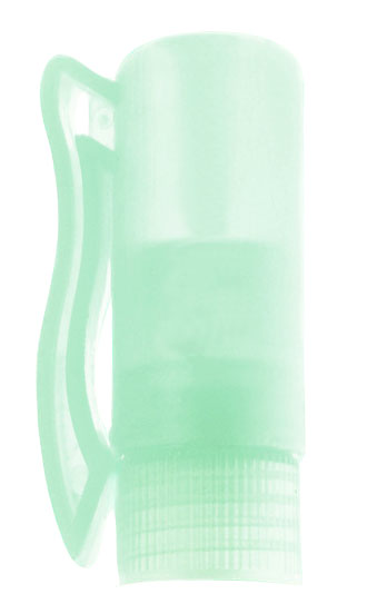 Hand Sanitizer Spray Pump