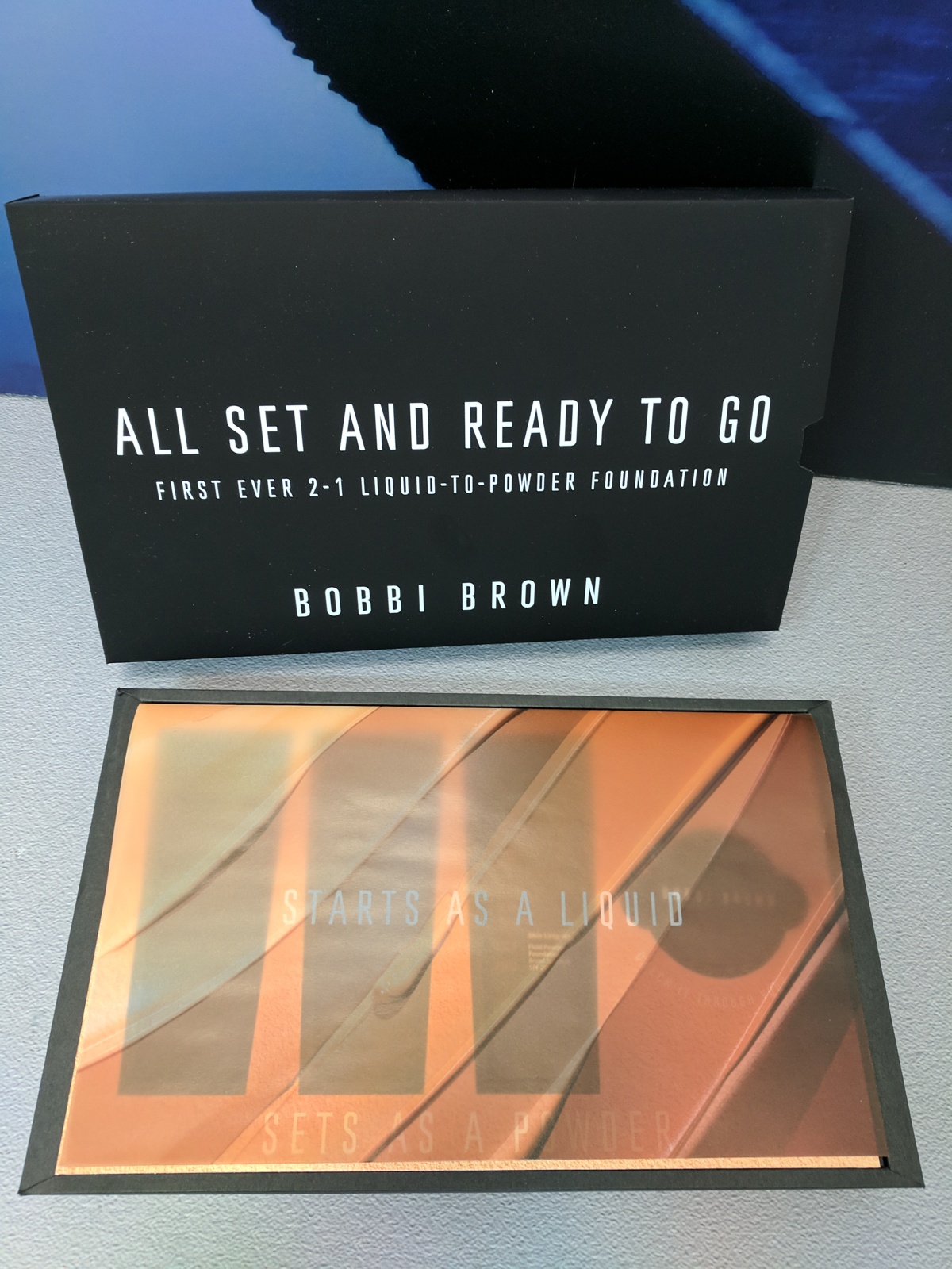 Custom Printed Full Color Slider Soft Touch Luxury Gift Box - 9.5x12.5x2.625 4