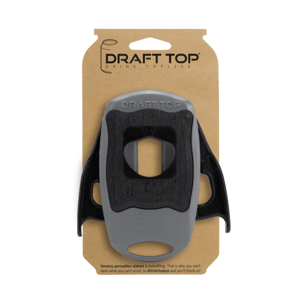 Draft Top LIFT 10