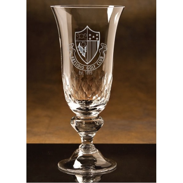 Medium Princeton Cup (9 1/2")