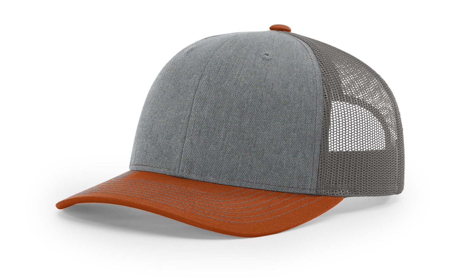 Trucker 139