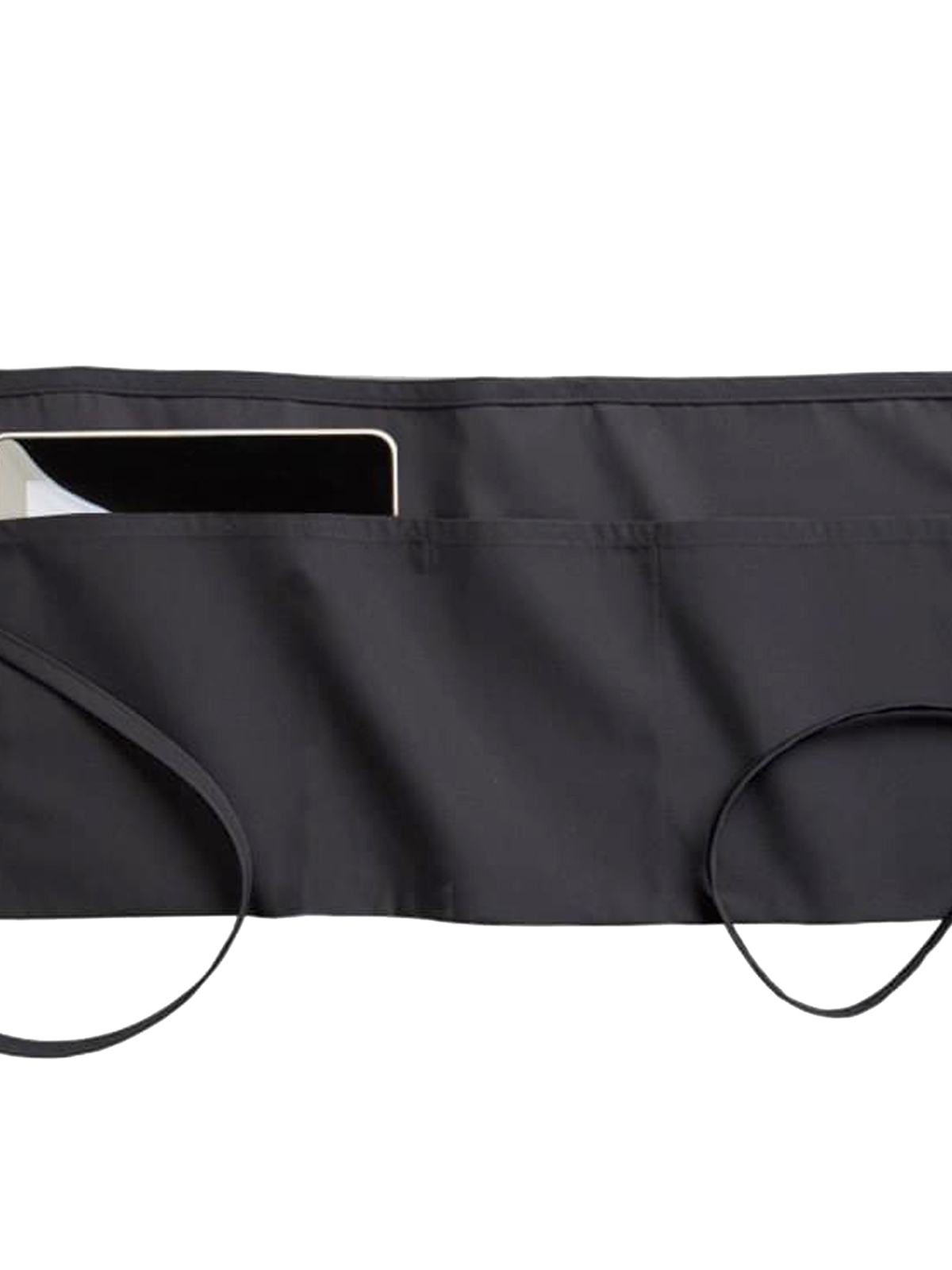 Edwards Industries - Unisex 3-Pocket Waist Apron 11