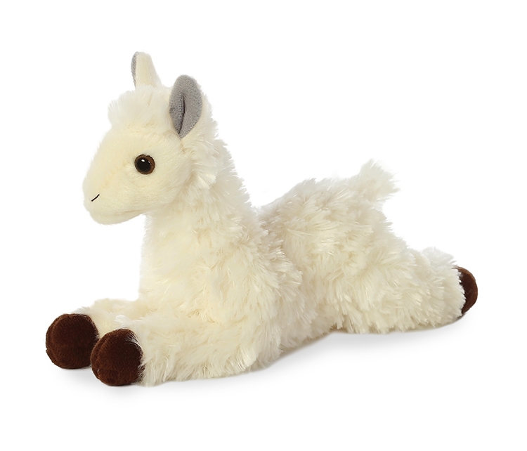8" Llama 2