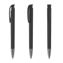 JONA Softtouch High Gloss Mn 16