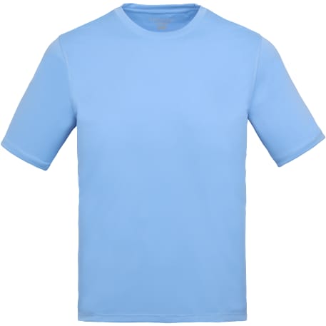 DARA SS Tech Tee - Men's 196