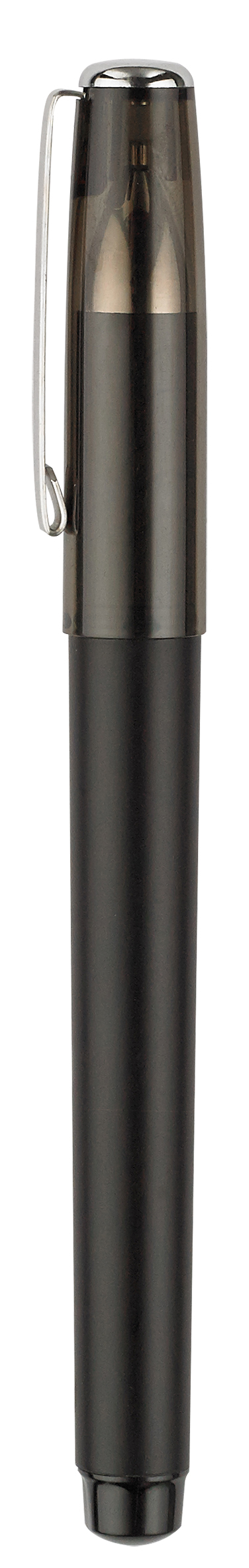 Odessa Gel Pen 3