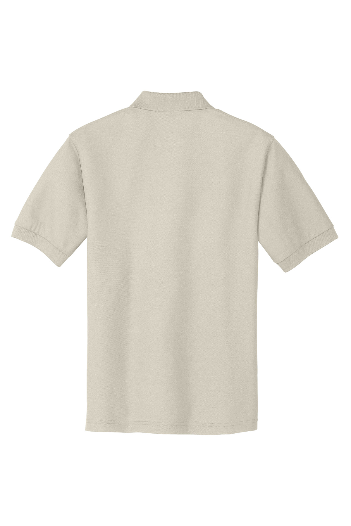 Port Authority® Silk Touch Polo 26