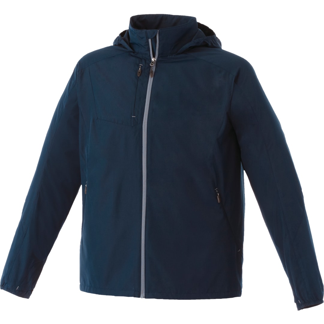 Men's Flint Lightweight Jacket 84