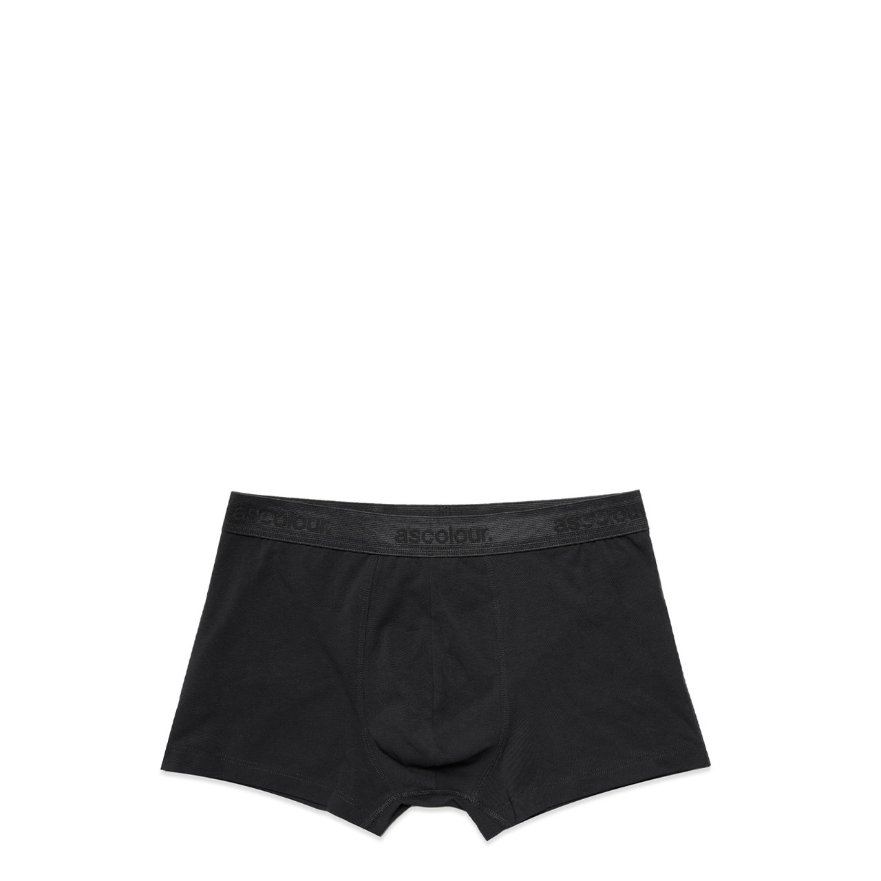 Logo Briefs | 1218 2
