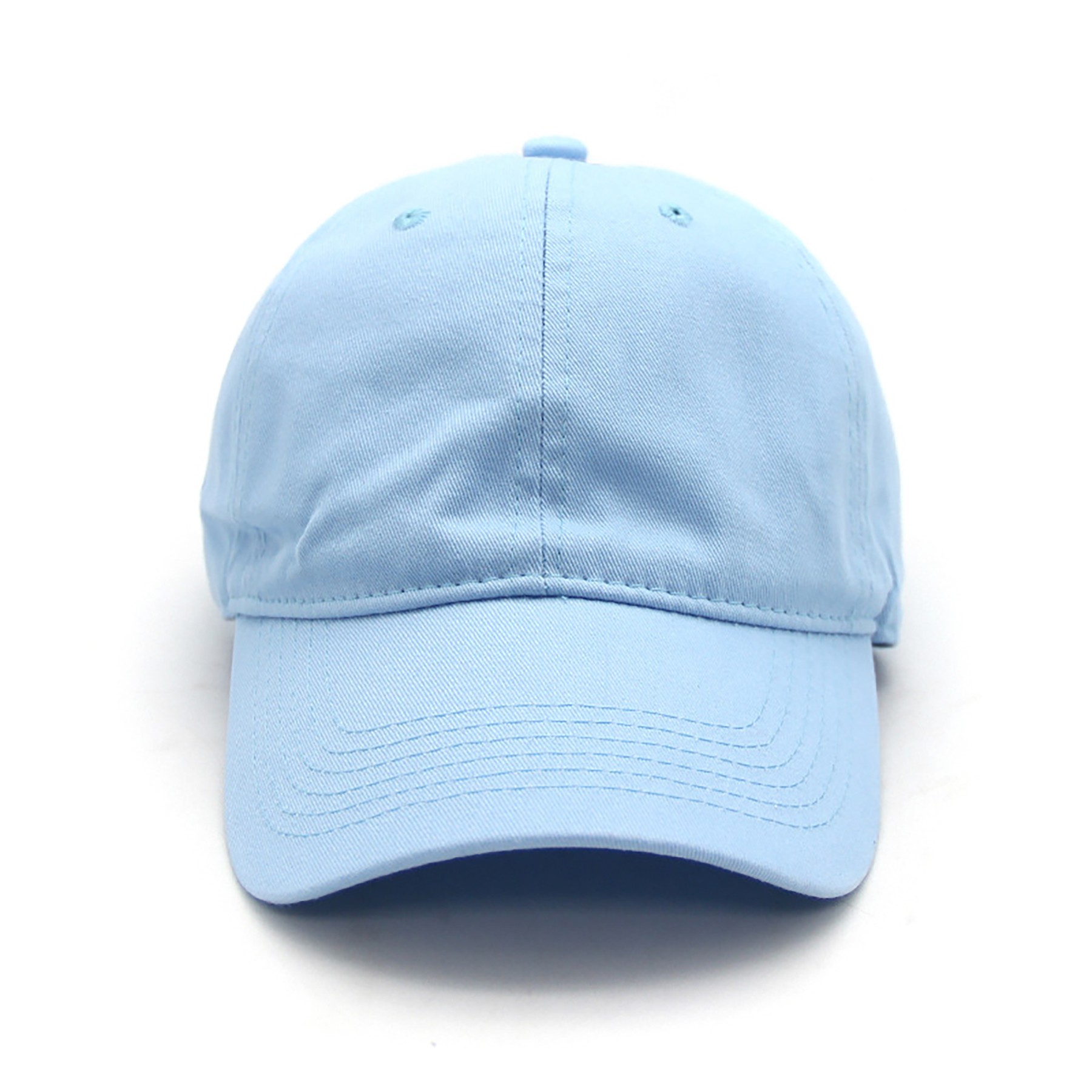 Baseball Cap 5
