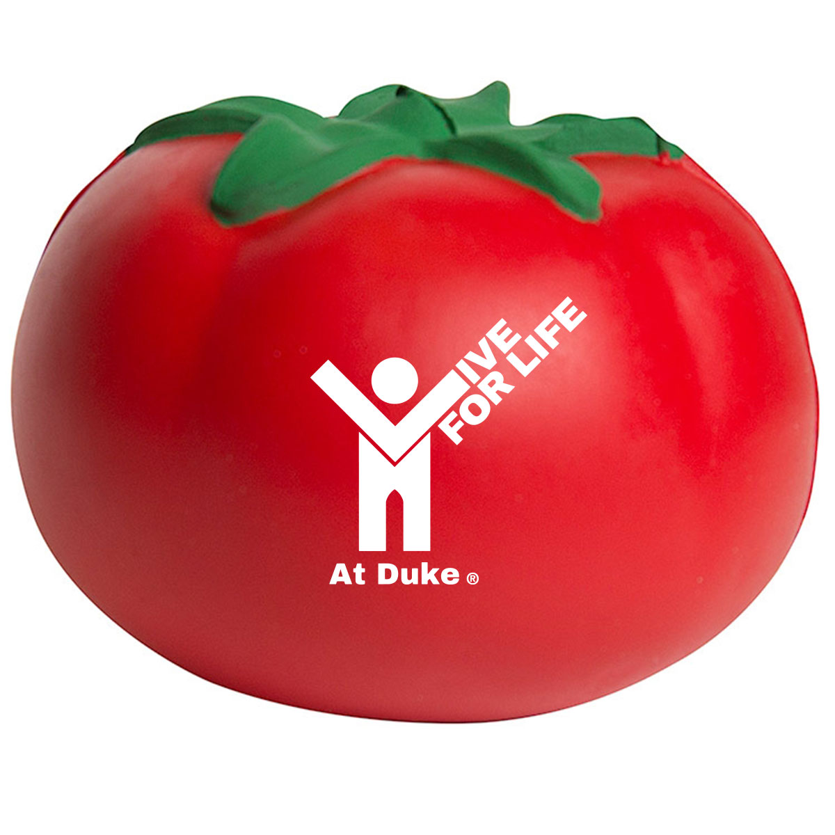 Tomato Stress Reliever 1