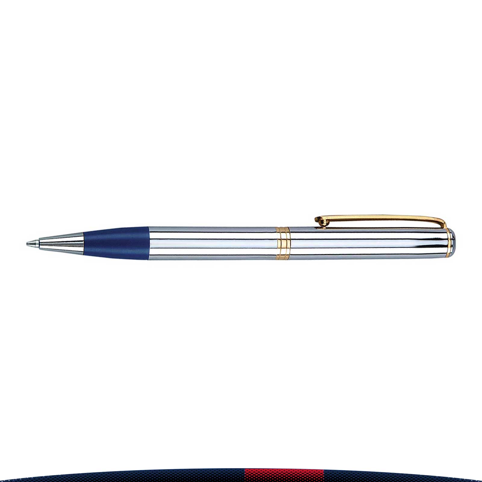 Paridy Metal Pen 6