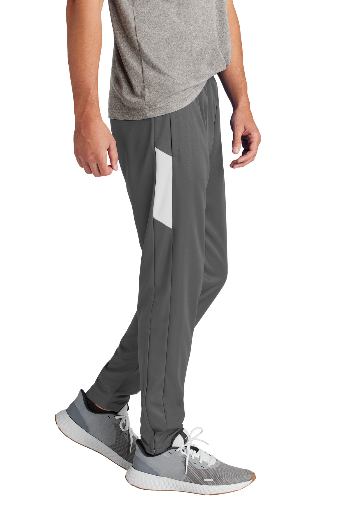 Sport-Tek Travel Pant PST800 16