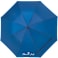 40" Folding Umbrella 27