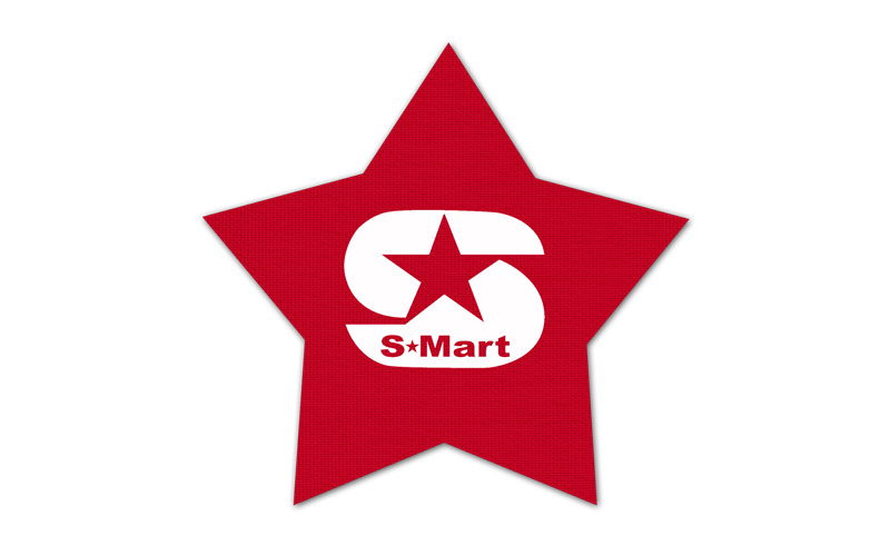 Star Rubber Jar Opener 5ST 58
