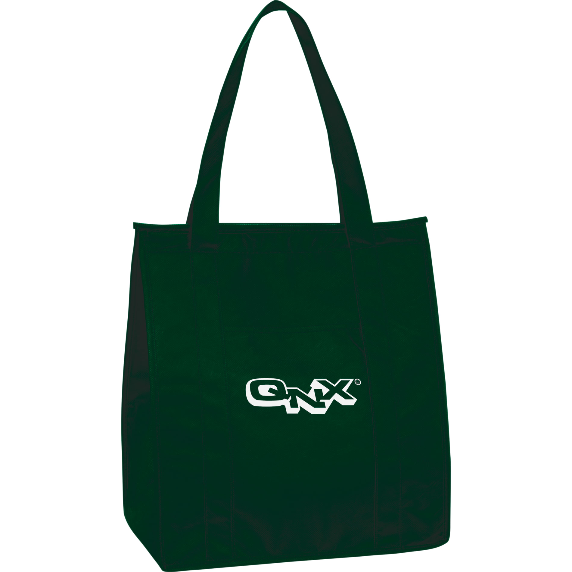 Hercules Insulated Grocery Tote 163