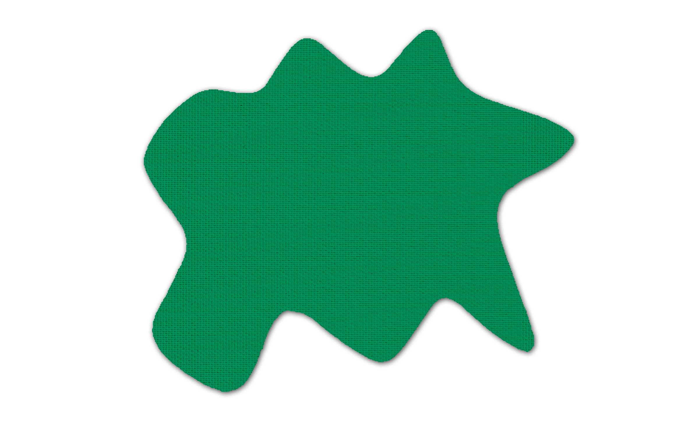 Splat Rubber Jar Opener 14