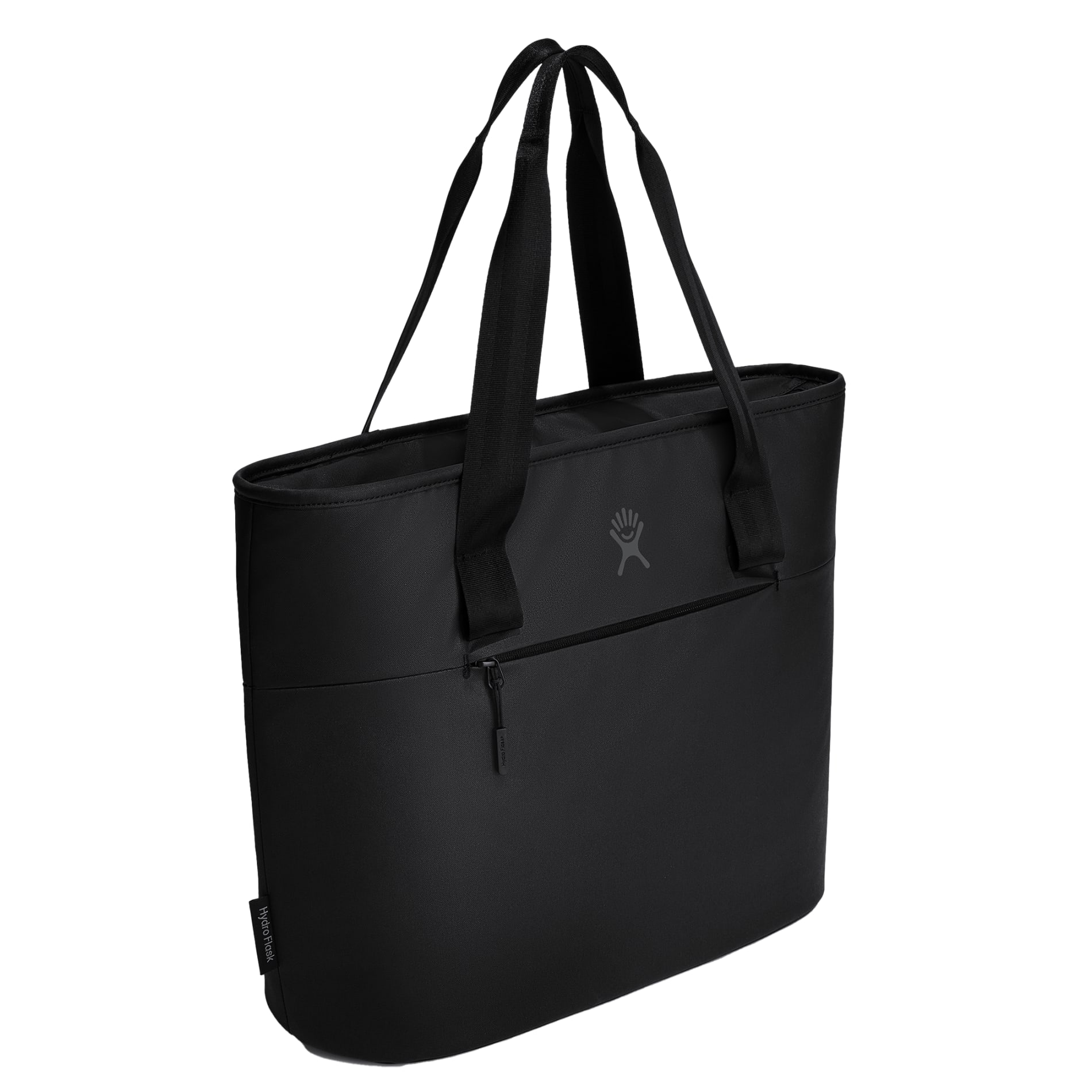 20L Insulated Tote Cooler