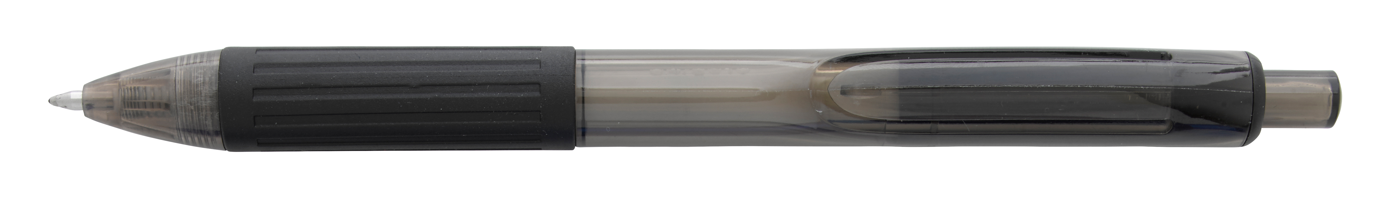 Good Value™ Cliff Gel Pen 4