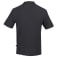 American Giant Cotton Pique Polo - Men's 56