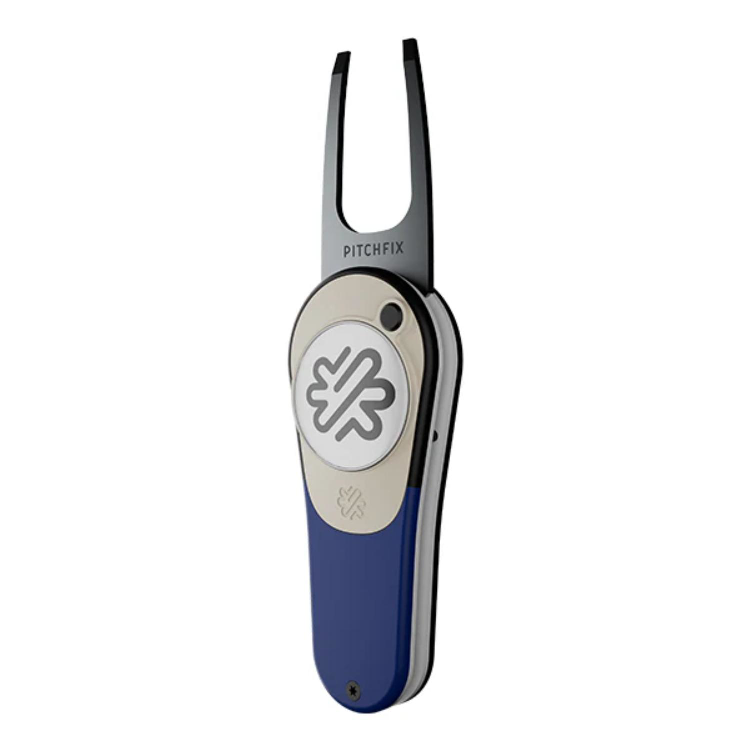 Pitchfix® XL 2.5 Golf Divot Tool 5