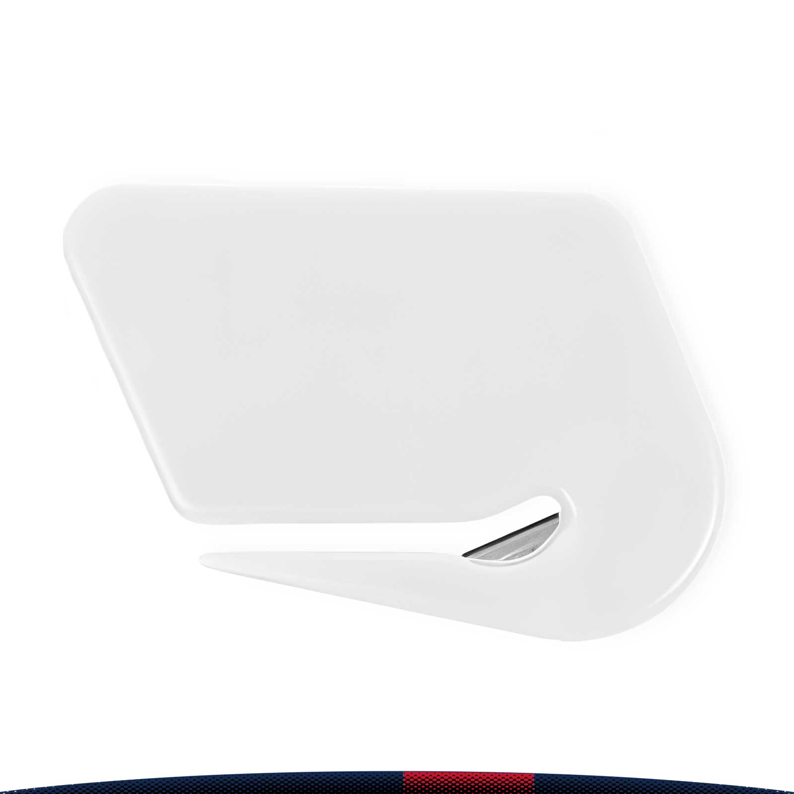 Stalop Letter Opener 8